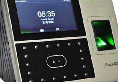 961d7322-8c41-4ced-b8aa-bf3782eaa315