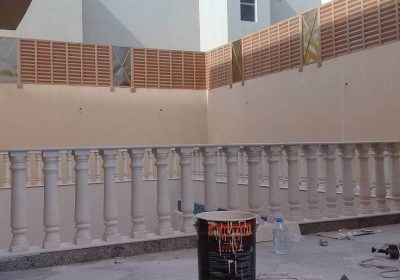 96b2eee9c45b881d3f4150ac25d3bb0c