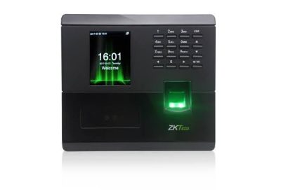 9DAD9E50-C68A-4E69-82E0-E1DAA58C4615