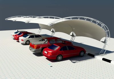 Arch-Type-Car-Parking-Sheds-1