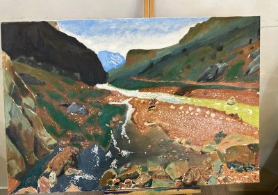 B33C84C4-7D9D-47BC-A14C-EE6B9A4BF097