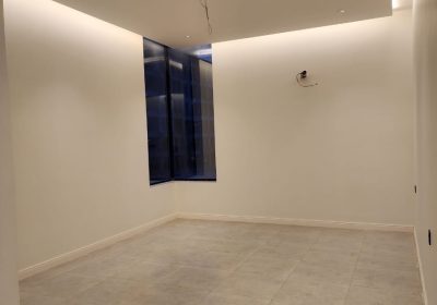 C42773D4-6BB1-44E7-879A-C8BF8555577E