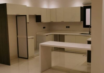 C8F2665B-424F-4321-8E6A-F4690151E062