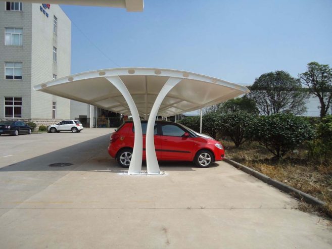 Cantilever-Car-Parking-Cover-Structures-Suppliers-Double-Bay-Design-1