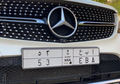 D8F93DA9-4FDD-4A2F-AC30-3A51AE893F99