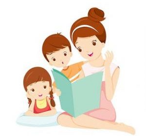 D985D8B7D984D988D8A8D8ACD984D98AD8B3D8A9D988D985D8B1D8A8D98AD8A9D8A7D8B7D981D8A7D984D8A8D8B1D8A7D8AAD8A8300D8AFD98AD986D8A7D8B1