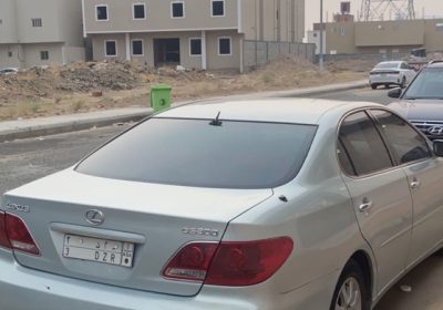 EA88E77E-4F1E-4C36-B008-E3FCBBEC0614