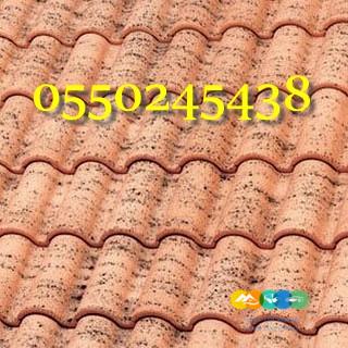 انواع الديكورات خارجيه ودخليه