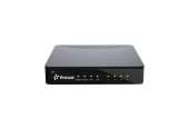 سنترلات جراند برايم يستار ip