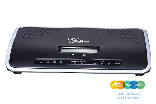 سنترالات جراند ستريم وياستر