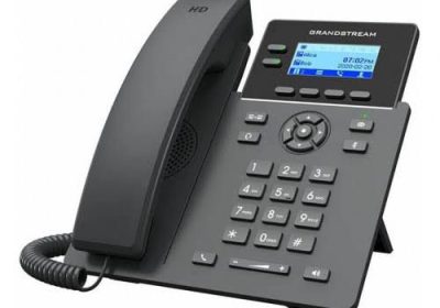 IMG-20230629-WA0005-1