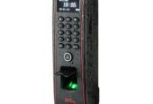 اكسس كنترول ZKTeco TF1700
