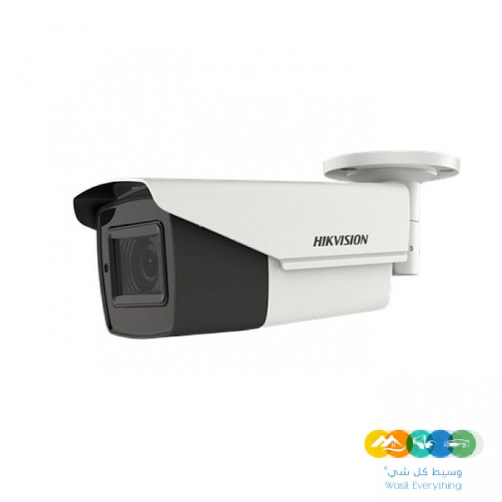 كاميرات مراقبه هيكفيجن