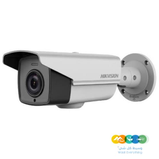 كاميرا مراقبة شبكية خارجية 8 ميجا 50 متر