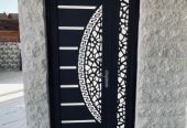 حداد شمال الرياض
