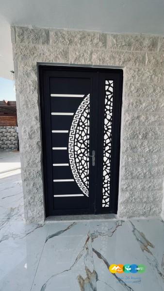 حداد شمال الرياض