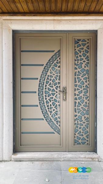 حداد شمال الرياض