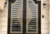 حداد شمال الرياض