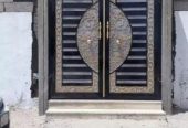 حداد شمال الرياض