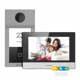 IMG_20230712_092504150853558540470