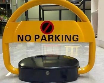 IMG_20230714_09545361151971812081