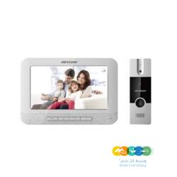 جهاز انتركوم هيكفيجن