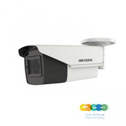 كاميرات مراقبة خارجيه وداخليه مع التركيب