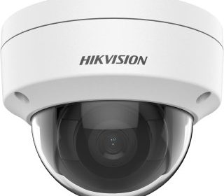 IMG_20230729_030656189405505038833