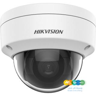 كاميرات مراقبة خارجيه وداخليه مع التركيب