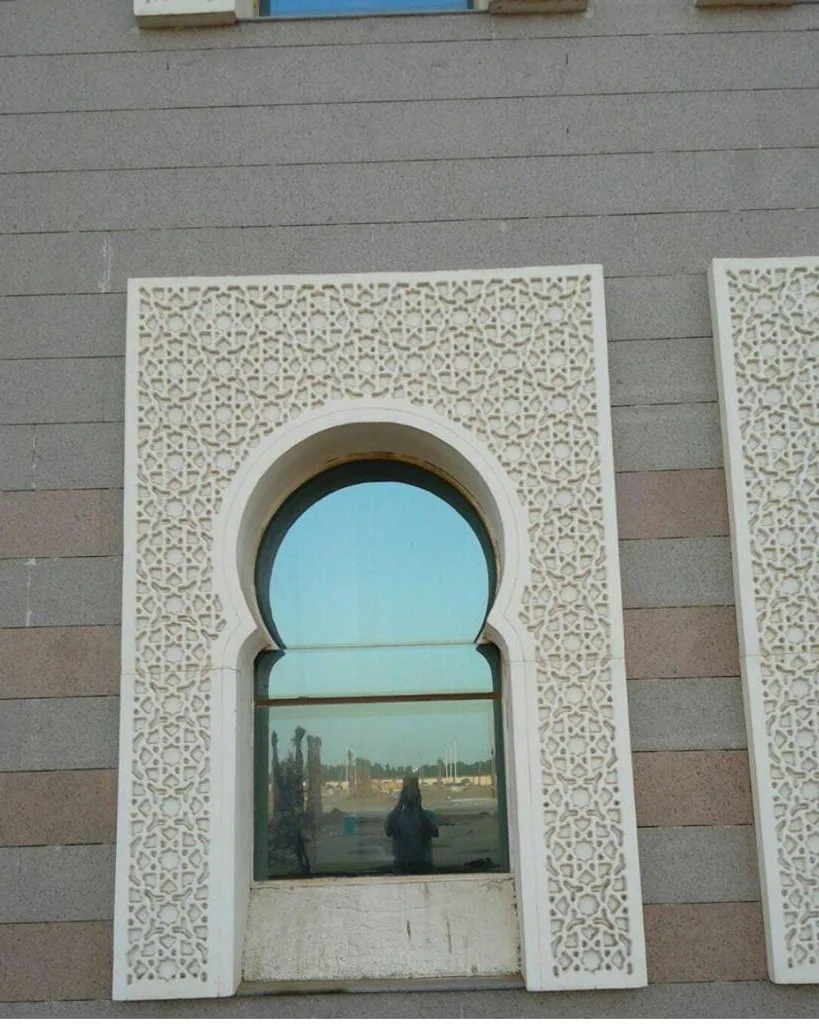 جي ار سي بالقصيم 0567611069