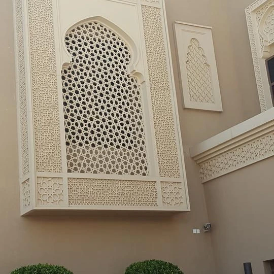جي ار سي بالقصيم 0567611069