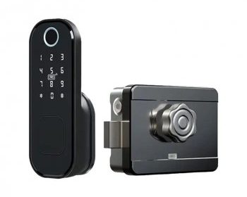 IMG_20230818_09323075735305759068