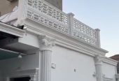 جي ار سي بالقصيم 0567611069