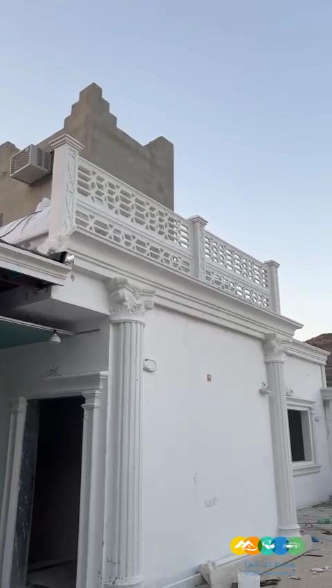 جي ار سي بالقصيم 0567611069