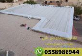اسعار تركيب ساندوتش بانل بالرياض 0558986944