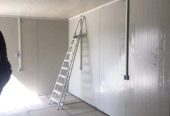اسعار تركيب ساندوتش بانل بالرياض 0558986944