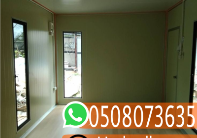 Picsart_23-08-28_10-54-10-903