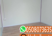 غرف و ملاحق سندويش بنل, 0508073635