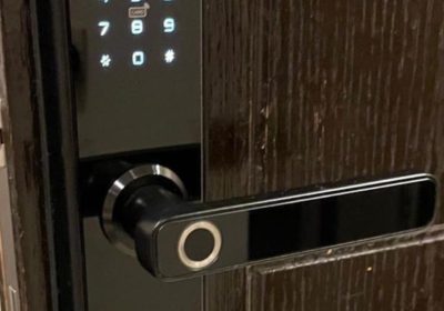 Screenshot_20230808_091428_WhatsApp