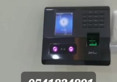 Screenshot_20230823_093728_Video-Player