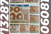 اختصاصنا تجديد سدو الخيمة الملكية