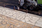 افضل مقاول اسفلت بالرياض 0553148273