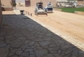 افضل مقاول اسفلت بالرياض 0553148273
