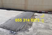 افضل مقاول اسفلت بالرياض 0553148273