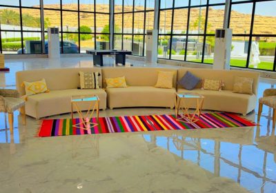 WhatsApp-Image-2023-06-23-at-3.36.25-PM