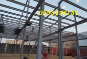 مستودعات مخازن جدة 0553976131