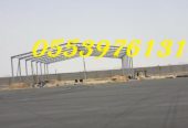 مستودعات مخازن جدة 0553976131
