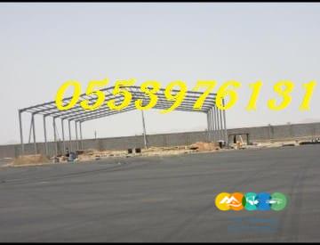 مستودعات مخازن جدة 0553976131
