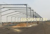 مستودعات مخازن جدة 0553976131