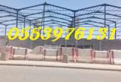 مستودعات مخازن جدة 0553976131